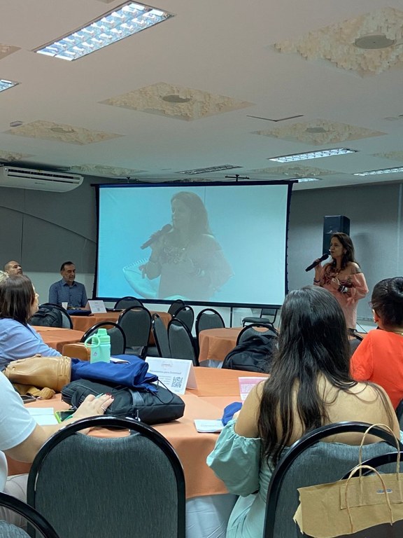 WhatsApp Image 2026-03-31 at 10.04.08.jpeg