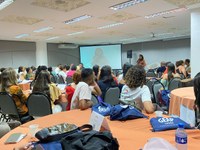 WhatsApp Image 2026-03-31 at 10.04.30.jpeg