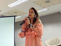 WhatsApp Image 2026-03-31 at 10.04.31.jpeg