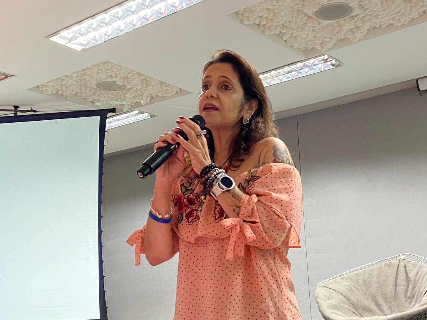 WhatsApp Image 2026-03-31 at 10.04.31.jpeg