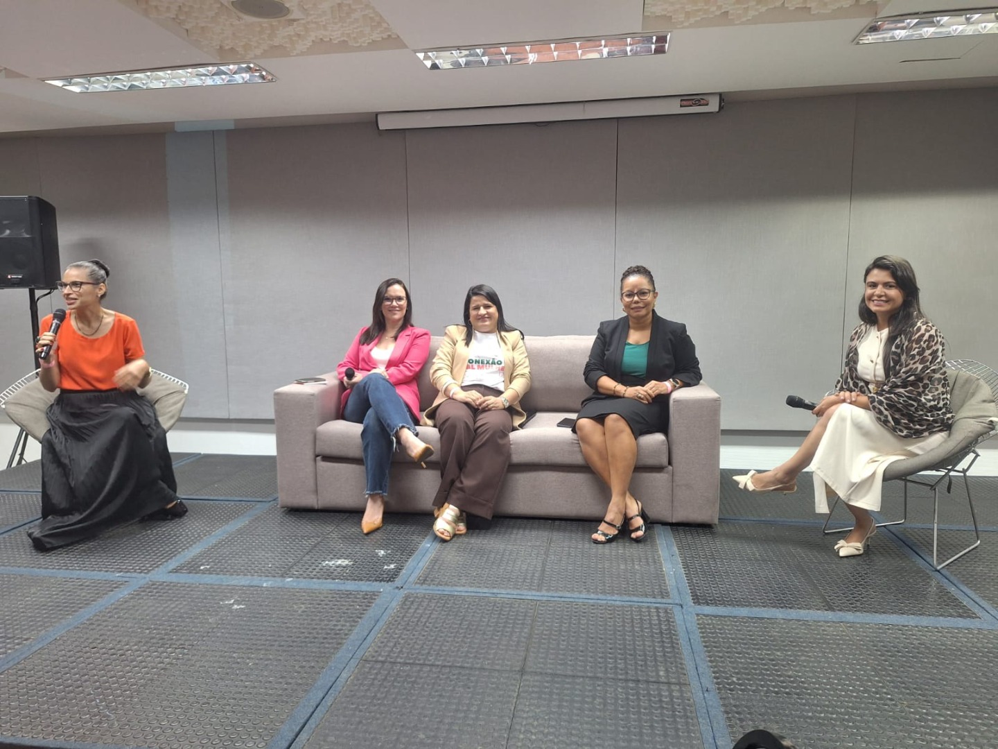 WhatsApp Image 2026-03-31 at 10.56.40.jpeg WhatsApp Image 2026-03-31 at 10.56.40.jpeg