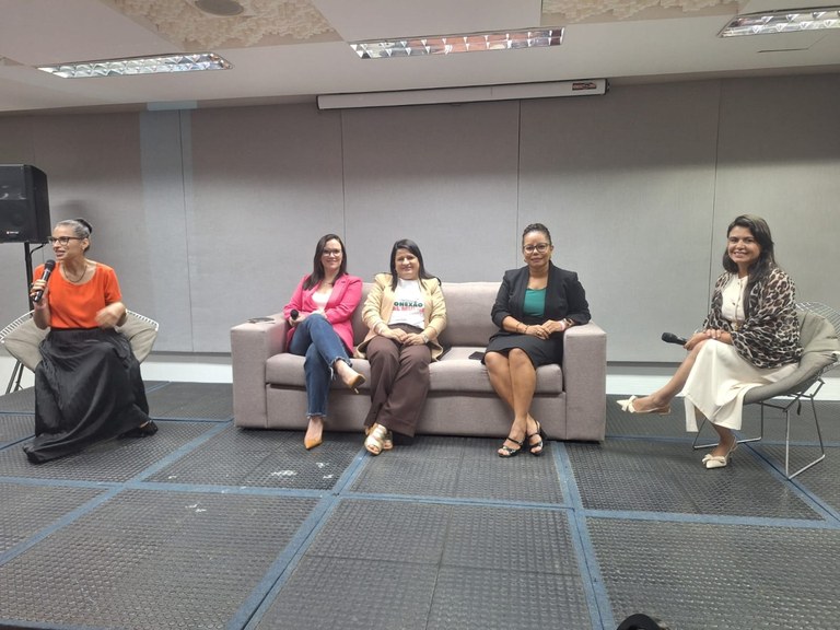 WhatsApp Image 2026-03-31 at 10.56.40.jpeg