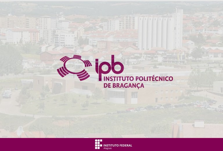 Instituto Politécnico de Bragança abre inscrições ao Programa de Recepção de Professores Visitantes.jpg