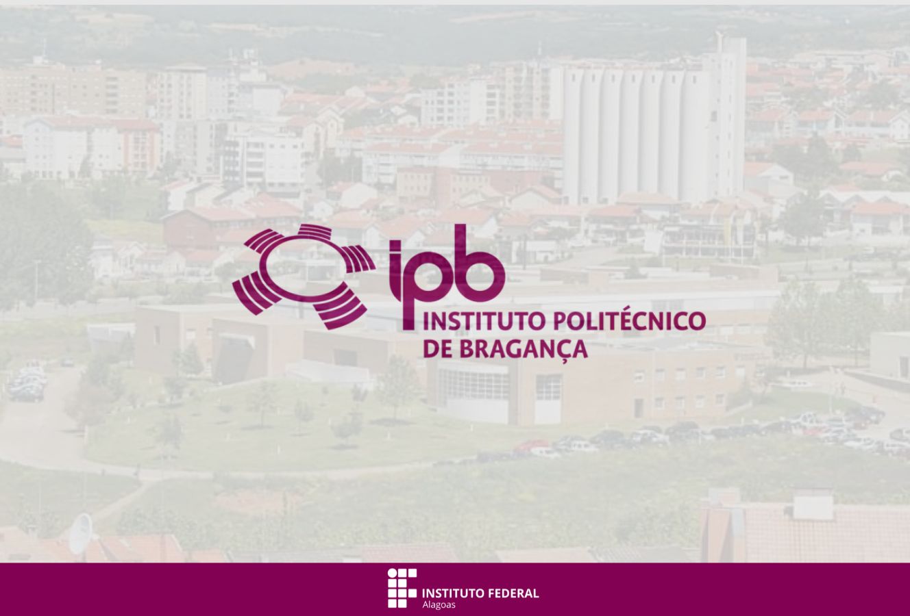 Instituto Politécnico de Bragança abre inscrições ao Programa de Recepção de Professores Visitantes.jpg