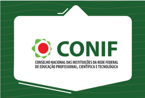 Logo do Conif.png