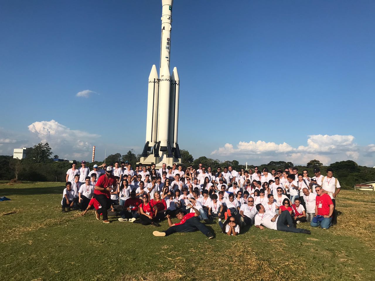 <built-in function id>