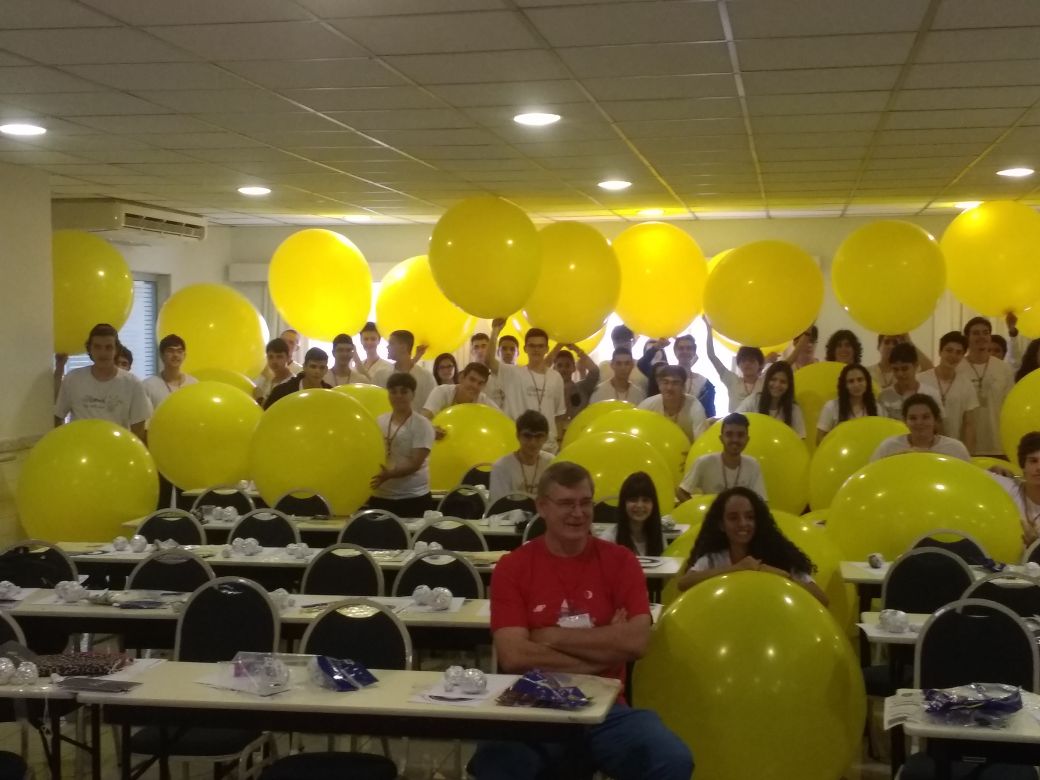 <built-in function id>