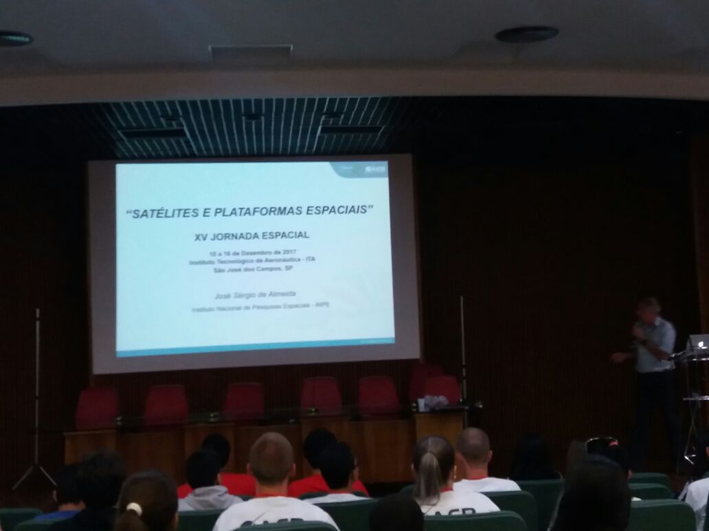 <built-in function id>