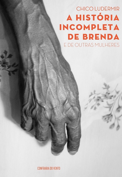 Capa do Livro A História Incompleta de Brenda e de outras mulheres.jpg