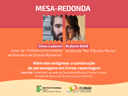 Mesa-redonda Além dos estigmas, com Acássia Deliê e Chico Ludemir.png