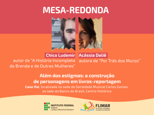 Mesa-redonda Além dos estigmas, com Acássia Deliê e Chico Ludemir.png