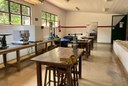 Em Palmeira dos Índios, Laboratório Multiusuário de Tecnologias Ambientais receberá recursos da Pró-equipamentos.jpeg