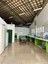 Laboratório Multiusuário de Tecnologias Ambientais tem três sedes, em Palmeira dos Índios, Marechal Deodoro Maceió.jpeg