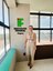 Sheyla Marques faz parte d eum grupo de docentes da PPGTEC que elabora propostas para chamadas para financiamentos de laboratório.jpeg