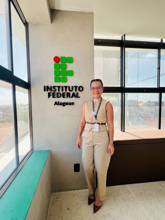 Sheyla Marques faz parte d eum grupo de docentes da PPGTEC que elabora propostas para chamadas para financiamentos de laboratório.jpeg Sheyla Marques faz parte d eum grupo de docentes da PPGTEC que elabora propostas para chamadas para financiamentos de laboratório.jpeg