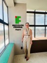 Sheyla Marques faz parte d eum grupo de docentes da PPGTEC que elabora propostas para chamadas para financiamentos de laboratório.jpeg