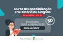 Novo link de acesso Especialização Historia.jpeg