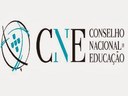 Reunião do CNE será em Maceió.