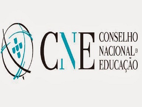 Reunião do CNE será em Maceió.