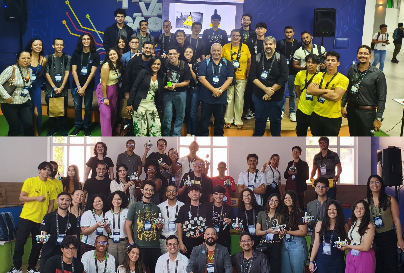 caravanas_csbc (1).jpg