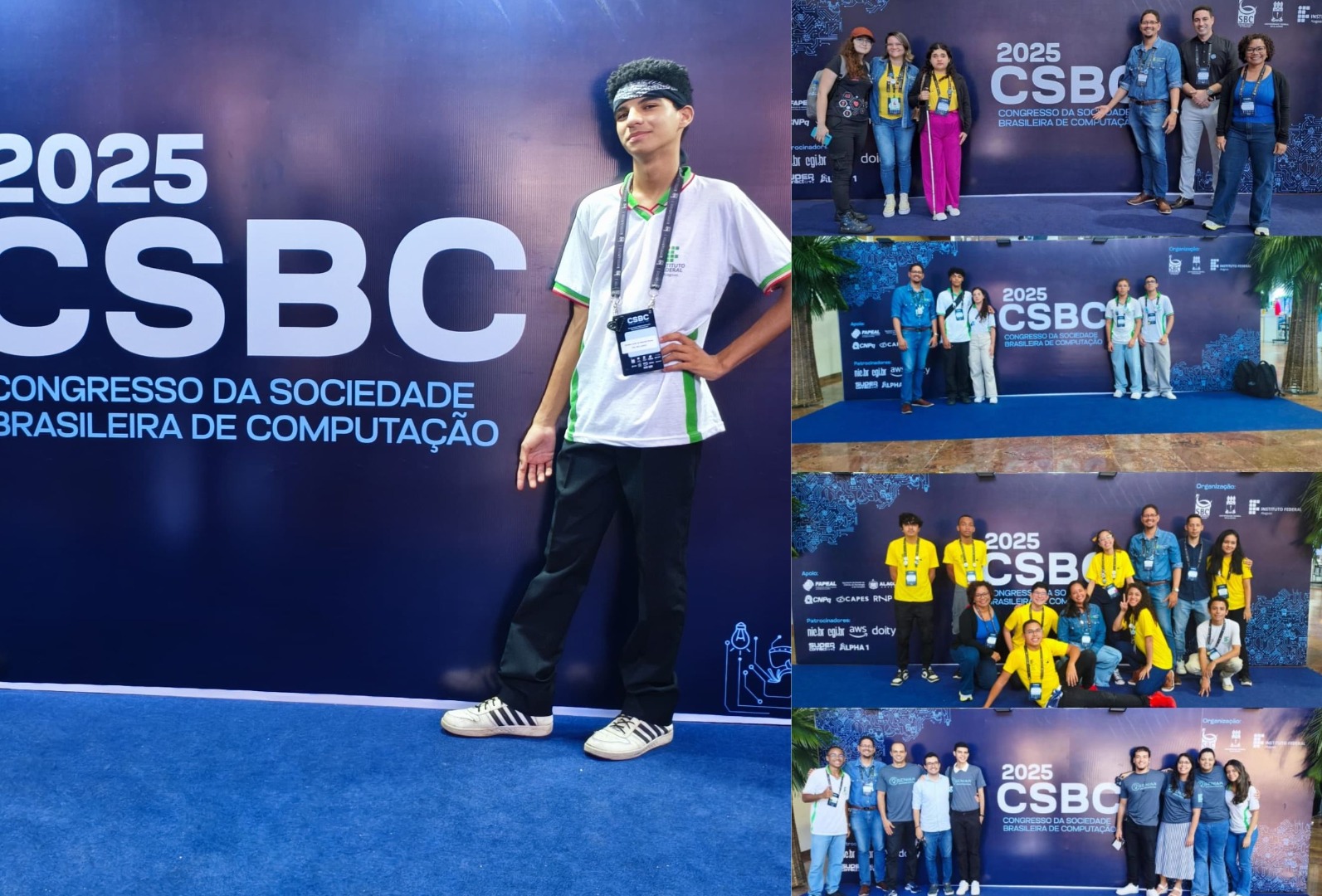 caravanas_csbc (3).jpg