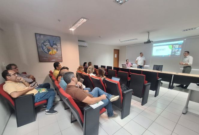 matriz_conif (1).jpg