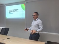 matriz_conif (2).jpeg