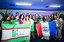 11052026 Anuncio Investimento Ministerio Ciencia Tecnologia (PF) -35.jpg.jpeg