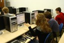 MEC abre chamada para desenvolvimento de cursos no Avamec