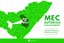 MEC autoriza funcionamento do Campus Girau do Ponciano, do Ifal
