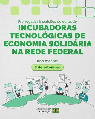 Divulgação.jpg Divulgação.jpg