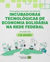 Divulgação.jpg