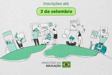 Imagem da notícia