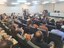 Evento foi realizado no Campus Marechal Deodoro.jpeg