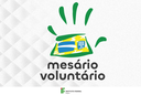 Saiba como cadastrar a Declaração de Trabalhos Eleitorais no Suap