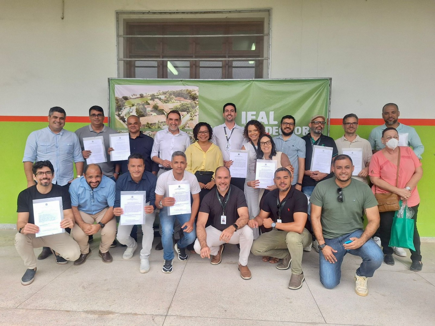 Doentes do PPGTec em conversa com gestão do Ifal.jpeg