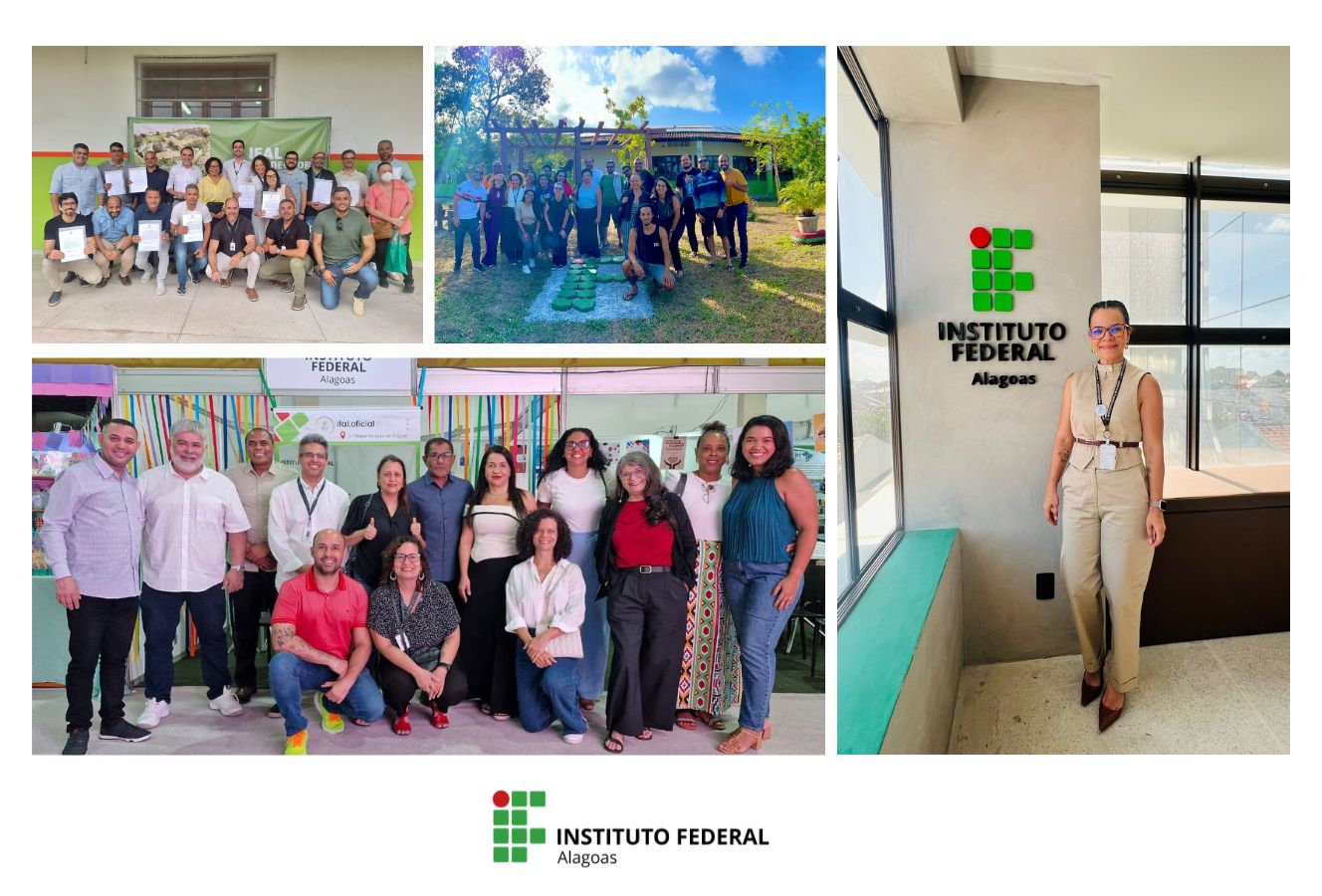 Mestrados em Tecnologias Ambientais e Educação Profissional e Tecnológica passaram por Avaliação Quadrienal da Capes.jpg