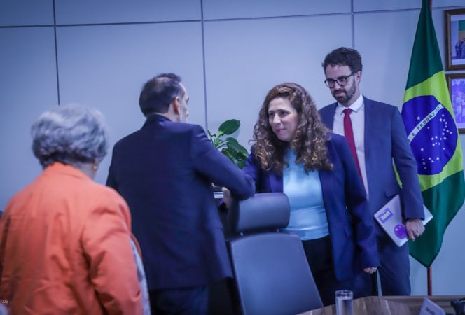 reuniao_mgi_aposentadorias (1).jpg