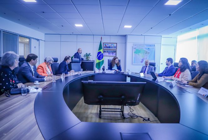 reuniao_mgi_aposentadorias (2).jpg