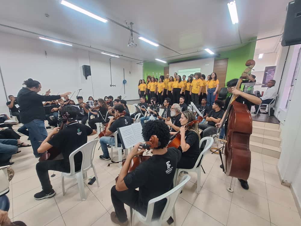 WhatsApp Image 2025-10-22 at 14.38.34 (1).jpeg