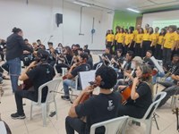 WhatsApp Image 2025-10-22 at 14.38.34.jpeg