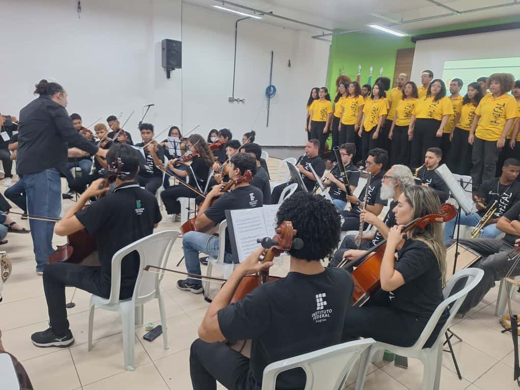 WhatsApp Image 2025-10-22 at 14.38.34.jpeg