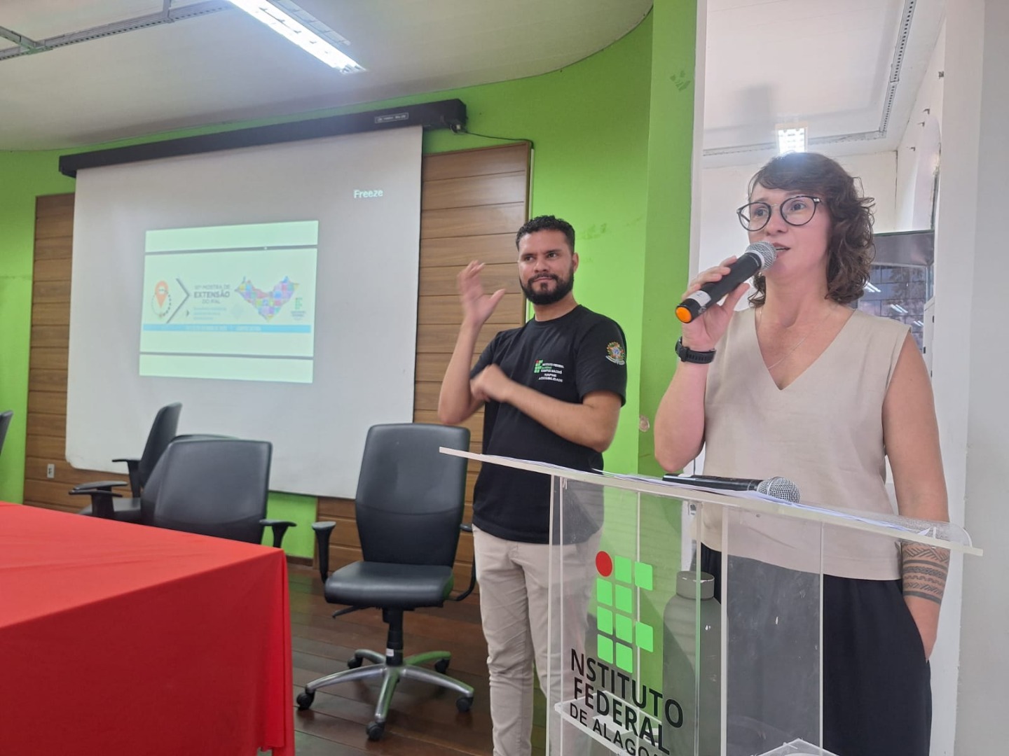 WhatsApp Image 2025-10-22 at 14.57.25.jpeg