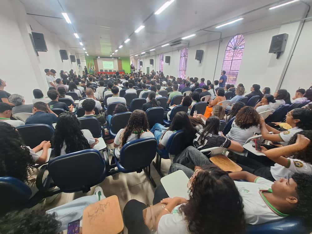 WhatsApp Image 2025-10-22 at 14.59.45.jpeg