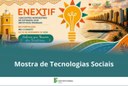 Equipes podem se inscrever até o dia 11 de setembro