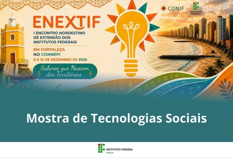 Equipes podem se inscrever até o dia 11 de setembro