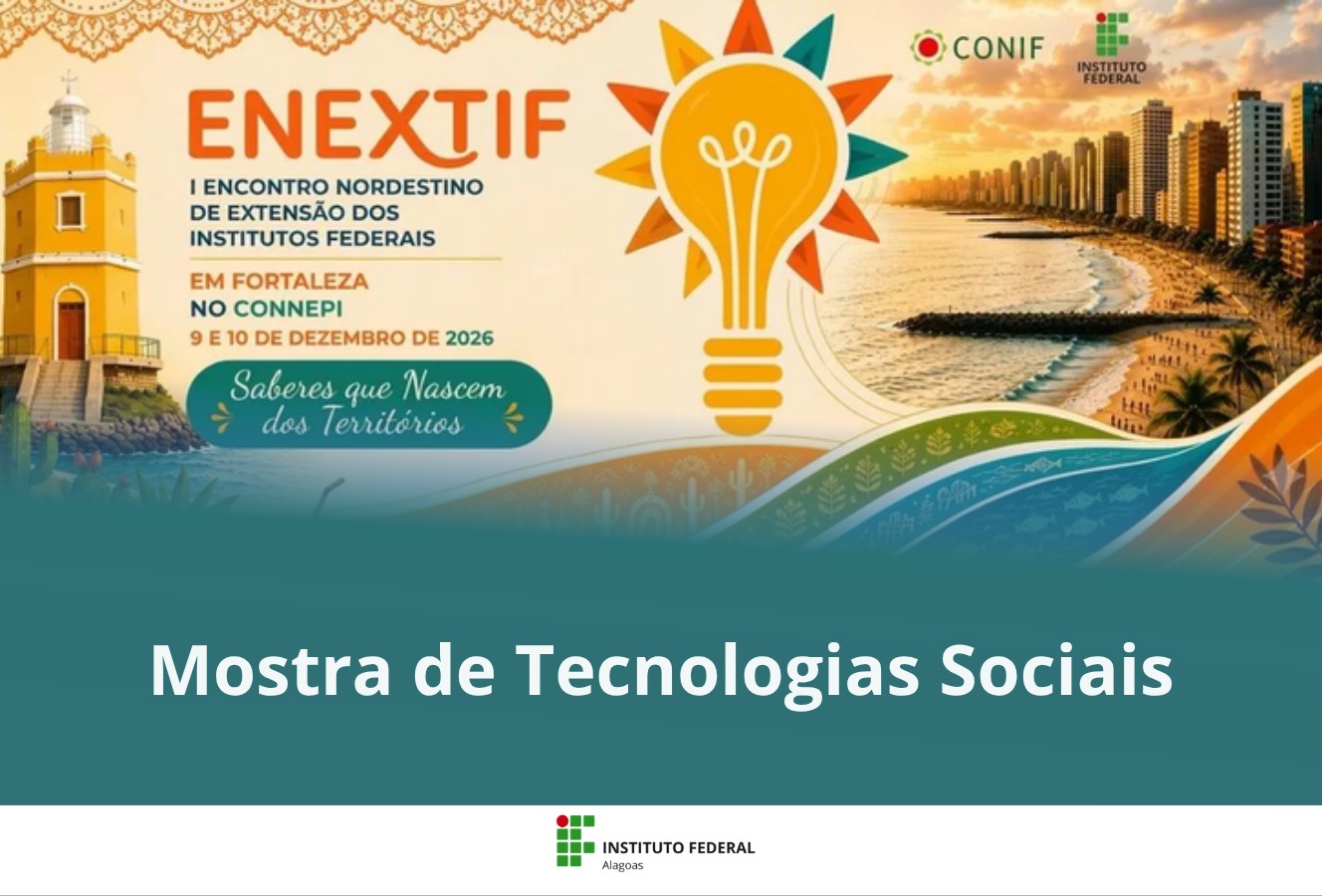 Equipes podem se inscrever até o dia 11 de setembro
