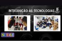 Episódio traz experiências de extensão dos campi Murici e Viçosa.jpg