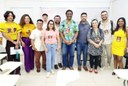 Neabi do Ifal participa de evento sobre ancestralidade e contemporaneidade no Amapá
