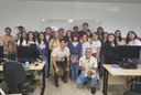 Neabi do Ifal participa de evento sobre ancestralidade e contemporaneidade no Amapá